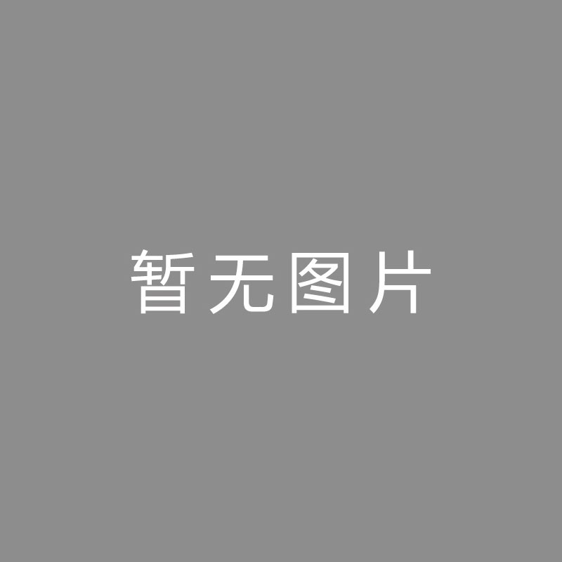 🏆视视视视队报：假使法国队获得欧洲杯冠军，每位国脚可以获取47万欧奖金